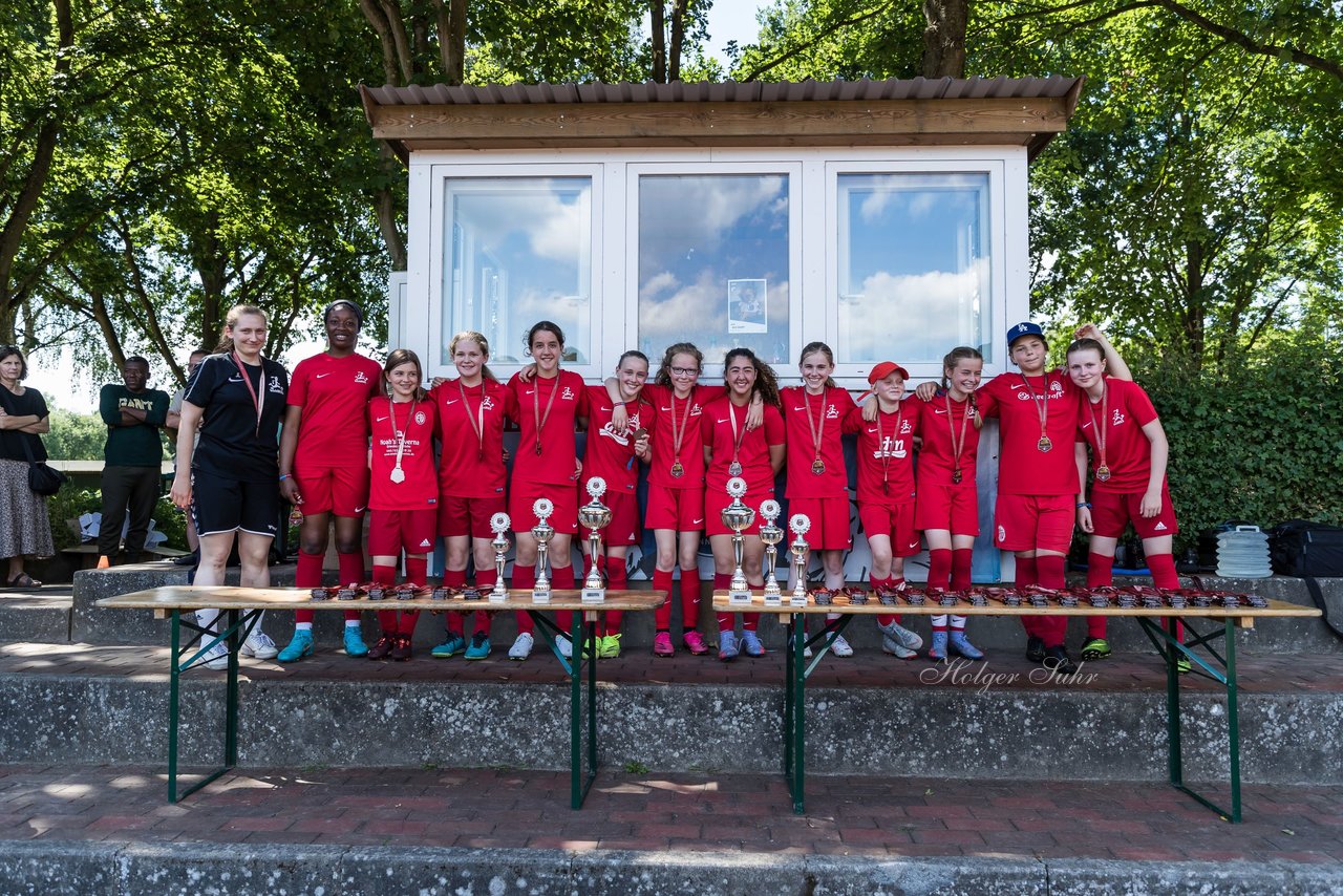Bild 637 - Loewinnen-Cup